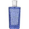 The Merchant Of Venice Venetian Blue Eau De Parfum Nobil Homo 100 ML