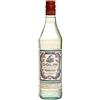 Dolin Dolin Blanc Vermouth De Chambery - 750 Ml