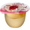 SHENG XIANG ZHEN - Gelatina di frutta pesca bianca - (6 X 180 G)