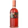 AMARO SANTONI - PRODUCT OF ITALY SANTONI Amaro 16° cl 50