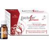 PALADIN PHARMA SpA LACTOFER Fermenti 10fl.10ml