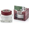 Proraso Crema Emolliente Ml.100