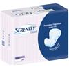 Serenity spa SERENITY B/F.PULLUP EXTRA L X14