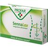 FEDERFARMA.CO SPA PROFAR SENNA LAX 30CPR