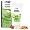 Virgostill Crema sbiancante per parti intime - Crema Sbiancante Zona Intima - Sbiancante intimo donna e uomo - 50ml