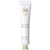Pixi Beauty Hydrating Milky Peel | Micro-Esfoliante Viso Delicato con Cocco, Probiotici ed Estratto di Salice | Idrata in Profondità e Rinforza la Barriera Cutanea | 80 ml / 2,7 fl oz