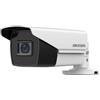 HIKVISION - DS-2CE19D3T-AIT3ZF 2MP EXIR Bullet Camera