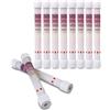 Generico 4X Etilometro Monouso, Test Alcol nel Respiro, (2 Confezioni da 2 etilometri) - Alcol Test Portatile, usa & getta. Affidabilità al 99,4% Test Alcolemico Fai da Te