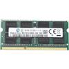 Oikabio DDR3 8GB Laptop Memoria RAM Parti di Ricambio 1600Mhz PC3-12800 1.5V 204 Pin SODIMM Per Memoria Del Computer Portatile