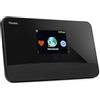 Audizio DAB tuner - Audizio Livorno - dab radio - internet radio met wifi en dab (102.242)