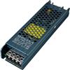 MOKEKA Alimentatore 12V 16.7A 200W LED Driver Trasformatore Convertitore AC 110 / 220V Adattatore Tensione Costante per Striscia LED (16.7A/200W)