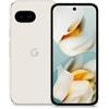 Google Pixel 9a 128GB - Beige - refurbished