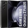Samsung Galaxy Z Fold5 1000GB - Nero, fair