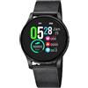 Lotus Smart Watch Lotus Cardiofrequenzimetro 50002A - Nero, good