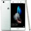 Huawei P8lite 16GB - Bianco, fair