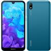 Huawei Y5 (2019) 16GB - Blu, fair