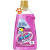 Vanish Oxi Action Smacchiatore Classico Rosa in Gel - Confezione Da 2,25 Lt