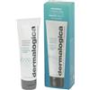 Dermalogica Intensive Moisture Balance 50 ml