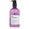 L'Oréal Professionnel Serie Expert LISS UNLIMITED Shampoo 500 ml