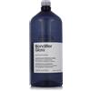L'Oréal Professionnel Serie Expert Blondifier Gloss Shampoo 1500 ml