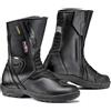 SIDI GAVIA LADY GORE-TEX NERO / NERO STIVALI