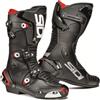 SIDI MAG-1 NERO/NERO STIVALI