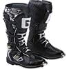 Gaerne G.REACT GOODYEAR BLACK | GAERNE