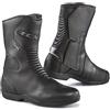 Tcx STIVALI MOTO TOURING GORE-TEX X-FIVE 4 GTX NERO | TCX
