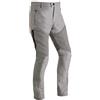 Ixon PANTALONI FRESH PANT GHIACCIO | IXON