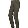 Ixon PANTALONI DUSK KAKI | IXON