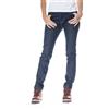 Ixon PANTALONI MADDIE C DARK RAW | IXON
