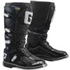 Gaerne STIVALI FASTBACK ENDURANCE BLACK I GAERNE