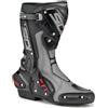 SIDI STIVALI ST GRIGIO NERO | SIDI