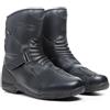 Tcx STIVALI HUB WP BLACK | TCX BOOTS
