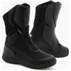 Revit STIVALI PULSE H2O- NERO REGULAR | REV'IT