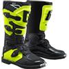 Gaerne STIVALI CROSS - ENDURO SG-J FLUO YELLOW | GAERNE