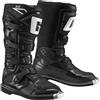 Gaerne STIVALI CROSS - ENDURO SG-J BLACK | GAERNE