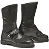 SIDI STIVALI CANYON GORE-TEX NERO | SIDI