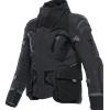 Dainese GIACCA ANTARTICA 2 GORE-TEX BLACK BLACK MAN | DAINESE
