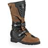 SIDI STIVALI ADVENTURE 2 GORE-TEX SAND OCHRE | SIDI