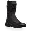 SIDI STIVALI TOURING ORION GTX BLACK | SIDI