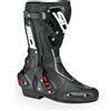 SIDI STIVALI RACING ST NERO NERO | SIDI