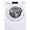 Candy Lavatrice 8kg Cs 128txme-s bianco