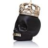 Police, To Be The King, Eau de Toilette, 125 ml
