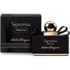 FERRAGAMO - Profumo Signorina Misteriosa Donna Edpv Ml 100