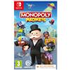 UBISOFT - Monopoly Madness Standard Multilingua Nintendo Switch