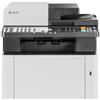 KYOCERA - ECOSYS MA2100CFX