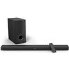 DENON - Soundbar DHT-S316 Subwoofer Wireless Potenza 50W Bluetooth