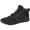 Generic Scarpe Sportive da Uomo Nuovo Modello alla Moda Scarpe da Trekking Asciugatura Rapida per Esterni in Tinta Unita e Semplice Scarpe da Trekking con Suola Spessa Comode Fasce Scarpe Ginnastica Marca