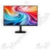 ACER MONITOR ACER TFT 27" Wide KA272E0BI UM.HX2EE.034 16:9 1920x1080 4ms 250cd/m² 100.000.000:1 VGA HDMI Vesa